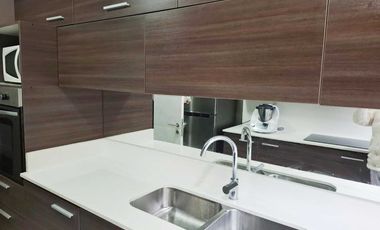 Departamento en arriendo  en PUERTO VARAS