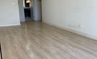 Departamento en arriendo  en PUERTO VARAS