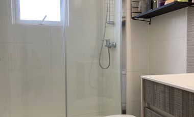 Departamento en arriendo  en PUERTO VARAS
