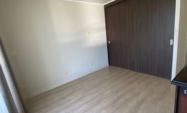 Departamento en arriendo  en PUERTO VARAS