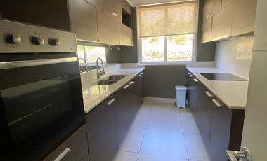 Departamento en arriendo  en PUERTO VARAS