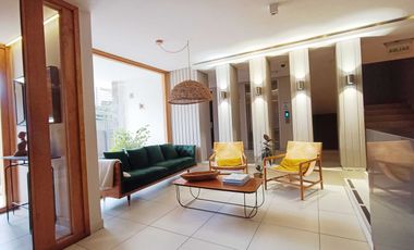 Departamento en arriendo  en PUERTO VARAS