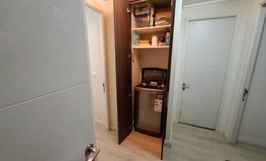 Departamento en arriendo  en PUERTO VARAS