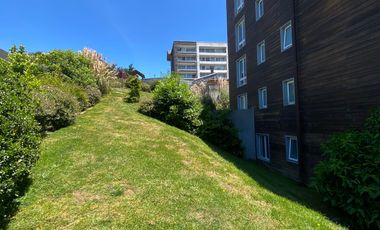 Departamento en arriendo  en PUERTO VARAS