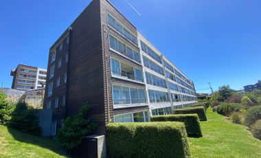 Departamento en arriendo  en PUERTO VARAS