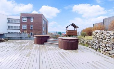Departamento en arriendo  en PUERTO VARAS