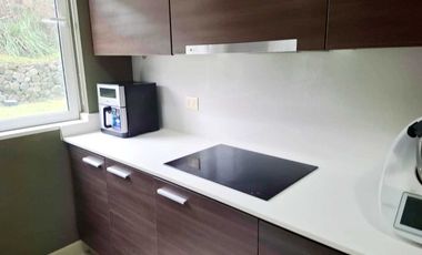 Departamento en arriendo  en PUERTO VARAS