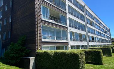Departamento en arriendo  en PUERTO VARAS