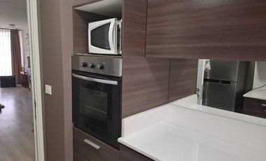 Departamento en arriendo  en PUERTO VARAS