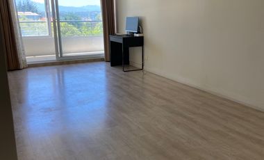 Departamento en arriendo  en PUERTO VARAS