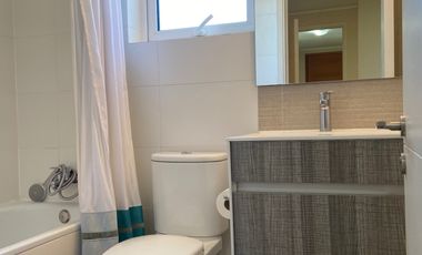 Departamento en arriendo  en PUERTO VARAS