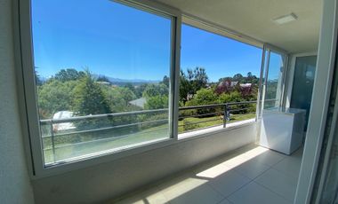 Departamento en arriendo  en PUERTO VARAS