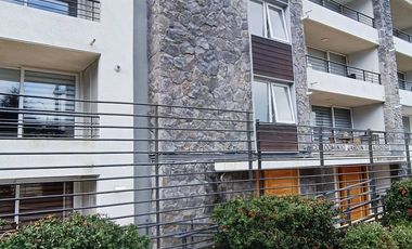 Departamento en arriendo  en PUERTO VARAS