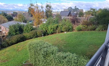 Departamento en arriendo  en PUERTO VARAS