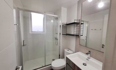 Departamento en arriendo  en PUERTO VARAS