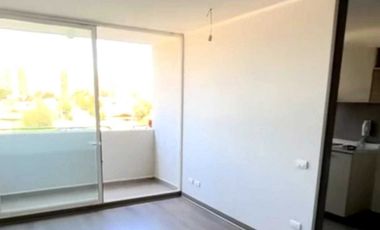 Departamento en venta  en LA FLORIDA