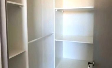 Departamento en venta  en LA FLORIDA