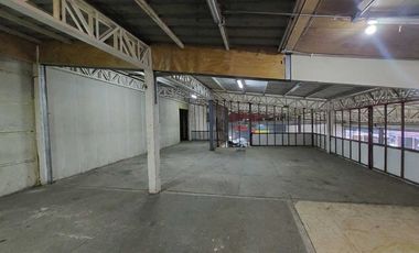Local comercial en venta  en COYHAIQUE