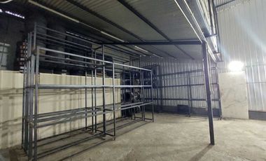 Local comercial en venta  en COYHAIQUE