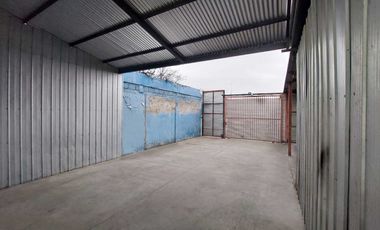 Local comercial en venta  en COYHAIQUE