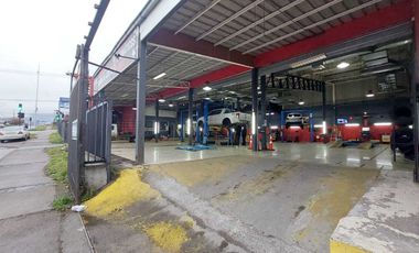 Local comercial en venta  en COYHAIQUE