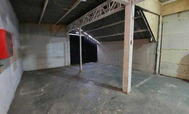 Local comercial en venta  en COYHAIQUE