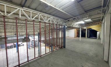 Local comercial en venta  en COYHAIQUE
