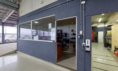 Local comercial en venta  en COYHAIQUE
