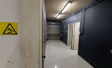 Local comercial en venta  en COYHAIQUE