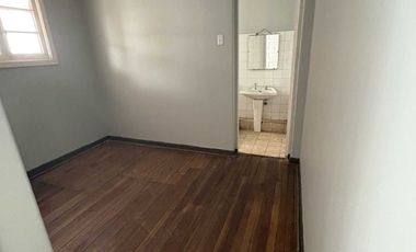 Casa en arriendo  en CHILLÁN