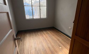 Casa en arriendo  en CHILLÁN