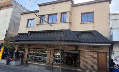 Casa en arriendo  en CHILLÁN