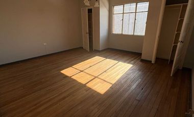 Casa en arriendo  en CHILLÁN