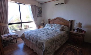 Casa en venta  en PUDAHUEL