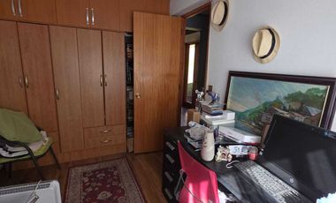 Casa en venta  en PUDAHUEL