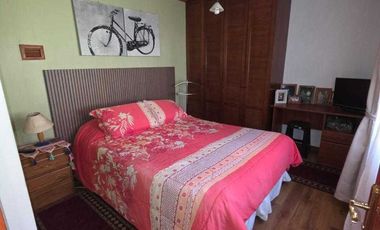 Casa en venta  en PUDAHUEL