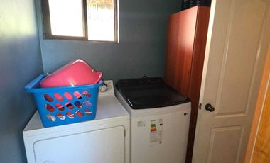 Casa en venta  en PUDAHUEL