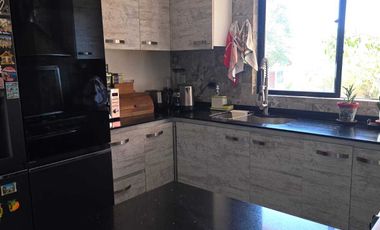 Casa en venta  en PUDAHUEL
