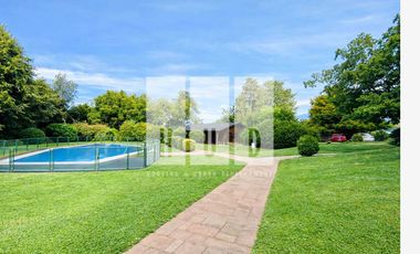 Departamento en arriendo  en VILLARRICA
