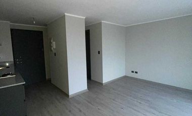 Departamento en arriendo  en LA CISTERNA
