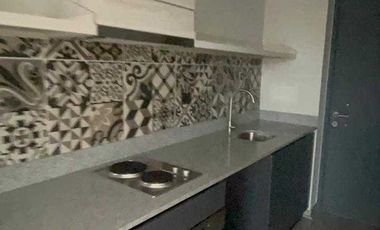 Departamento en arriendo  en LA CISTERNA
