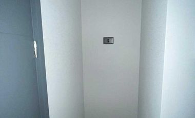 Departamento en arriendo  en LA CISTERNA
