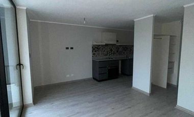 Departamento en arriendo  en LA CISTERNA
