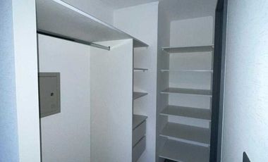 Departamento en arriendo  en LA CISTERNA