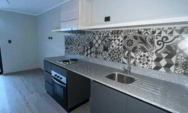 Departamento en arriendo  en LA CISTERNA