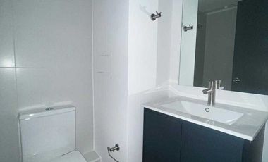 Departamento en arriendo  en LA CISTERNA