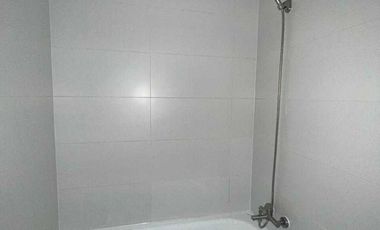Departamento en arriendo  en LA CISTERNA