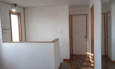 Casa en arriendo  en PICHILEMU