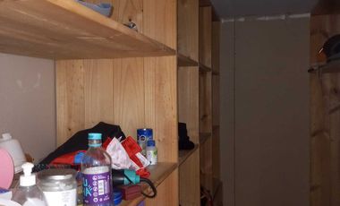 Casa en arriendo  en PICHILEMU