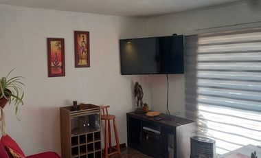 Casa en arriendo  en PICHILEMU